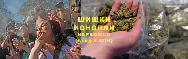 Шишки марихуана White Widow  даркнет сайт  Верхняя Пышма 